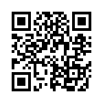 SQCAEA6R8BATME QRCode