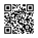 SQCAEA8R2BATWE QRCode