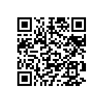 SQCAEM0R2BATME500 QRCode