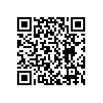 SQCAEM0R3BATME500 QRCode