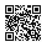 SQCAEM0R5BATME QRCode