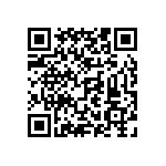 SQCAEM0R6BATME500 QRCode