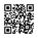 SQCAEM0R7BAJME QRCode