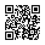 SQCAEM101GAJWE QRCode