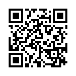 SQCAEM150GAJME QRCode