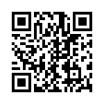 SQCAEM180FAJWE QRCode