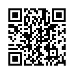 SQCAEM1R3BAJME QRCode