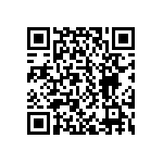 SQCAEM1R5BATME500 QRCode