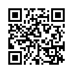 SQCAEM1R6BAJWE QRCode