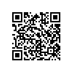 SQCAEM1R6CAJME500 QRCode