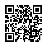 SQCAEM1R8CAJME QRCode