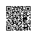 SQCAEM1R8CAJME500 QRCode