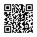 SQCAEM1R8CATWE QRCode