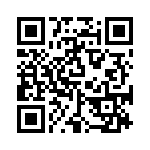 SQCAEM270FAJWE QRCode