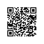 SQCAEM2R2BATME500 QRCode