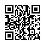 SQCAEM2R4CAJWE QRCode