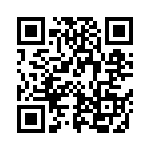 SQCAEM2R7BAJWE QRCode