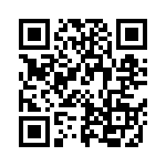 SQCAEM2R7CATME QRCode