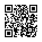 SQCAEM330FAJWE QRCode