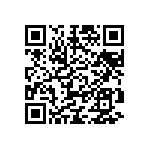 SQCAEM330GAJME500 QRCode