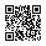 SQCAEM360FAJWE QRCode