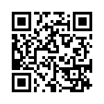 SQCAEM3R9CAJME QRCode