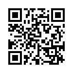 SQCAEM430JAJWE QRCode