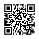 SQCAEM4R0BAJME QRCode