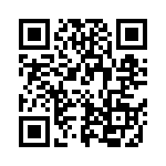 SQCAEM4R7BATME QRCode