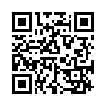 SQCAEM4R7CA7WE QRCode