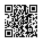 SQCAEM4R7DATME QRCode