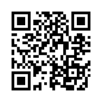 SQCAEM560FAJME QRCode