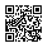 SQCAEM560JAJWE QRCode