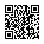 SQCAEM5R1BAJWE QRCode