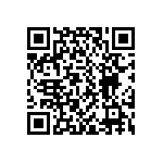 SQCAEM5R1CAJME500 QRCode