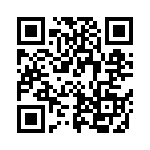 SQCAEM6R2CAJWE QRCode