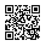 SQCAEM6R8BAJME QRCode