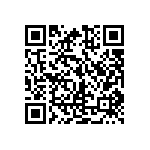 SQCAEM6R8CAJME500 QRCode