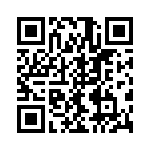 SQCAEM820FAJWE QRCode