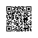 SQCAEM8R2BATME500 QRCode