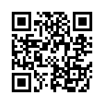 SQCAEM9R1BAJWE QRCode