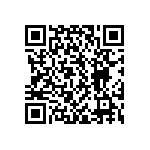 SQCAEM9R1CAJME500 QRCode