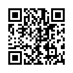 SQCAEM9R1CATME QRCode