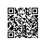 SQCAVM270JATME-500 QRCode