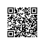 SQCAVM2R4BATME-500 QRCode