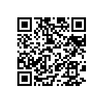 SQCAVM470JATME-500 QRCode