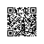 SQCAVM8R2BATME-500 QRCode