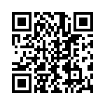 SQCB2A471MAJME QRCode