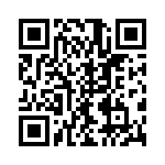 SQCB2M201JAJWE QRCode