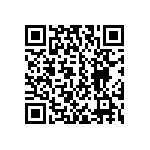 SQCB2M221JAJME500 QRCode